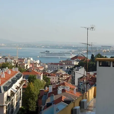 Wallis Sao Bento Hotel 3*