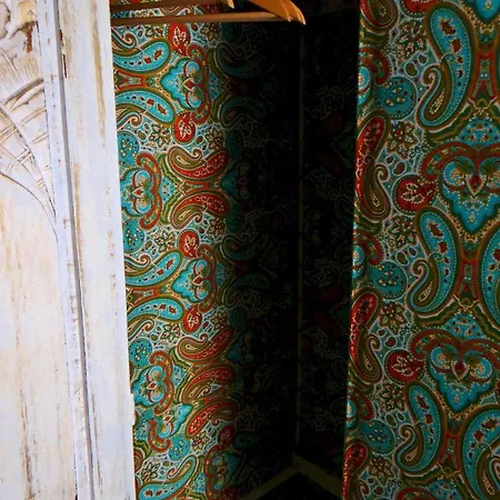Wallis Sao Bento Hotel Lisbon