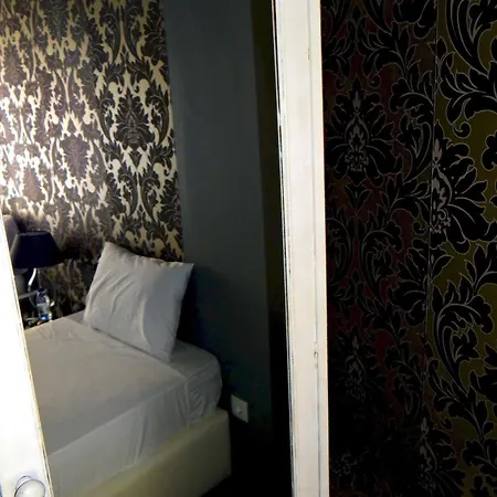 Wallis Sao Bento Hotel 3*